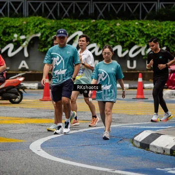 Runner Photo 8988742