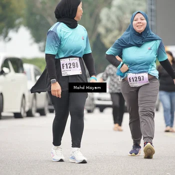 Runner Photo 8988744