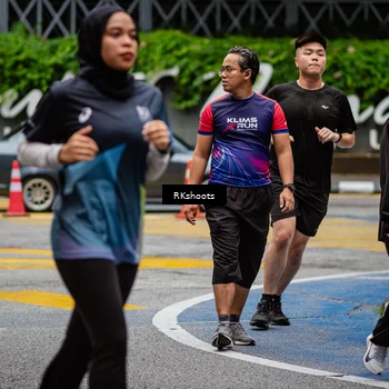 Runner Photo 8988745