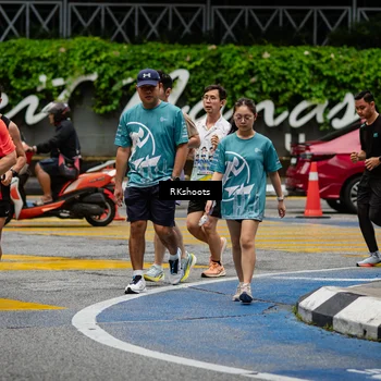 Runner Photo 8988746
