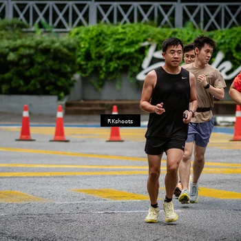 Runner Photo 8988747