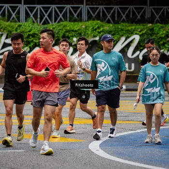 Runner Photo 8988748