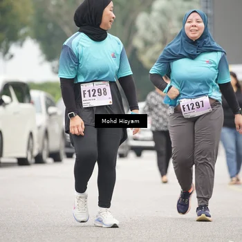 Runner Photo 8988750
