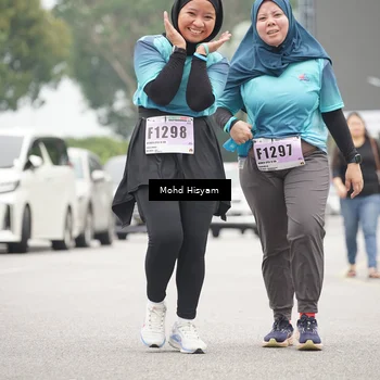 Runner Photo 8988751