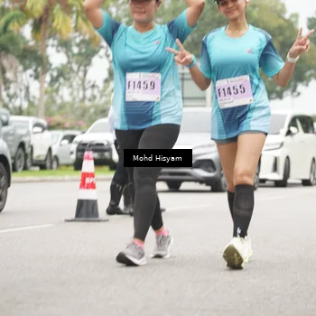 Runner Photo 8988756