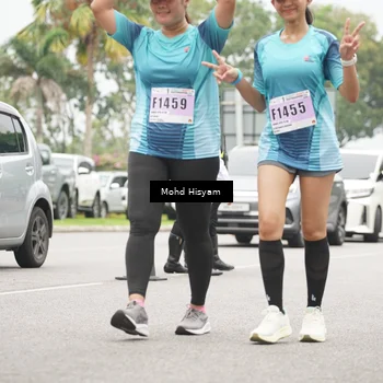 Runner Photo 8988757