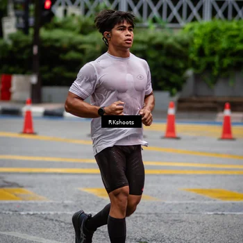 Runner Photo 8988759