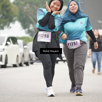 Runner Photo 8988761