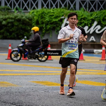 Runner Photo 8988762