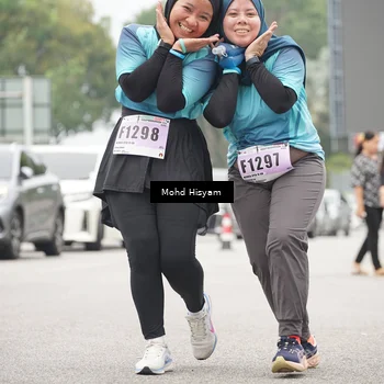 Runner Photo 8988764