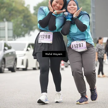 Runner Photo 8988768