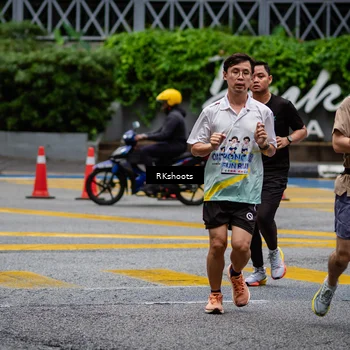 Runner Photo 8988773