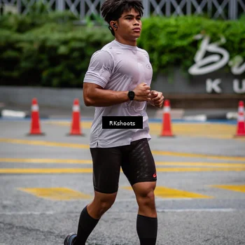 Runner Photo 8988774