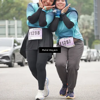 Runner Photo 8988776