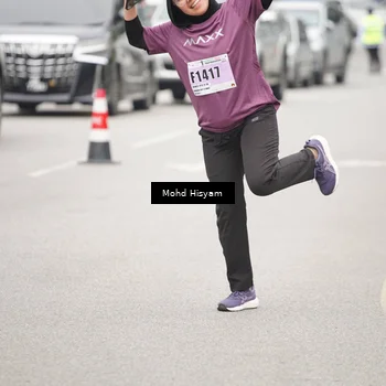 Runner Photo 8988777