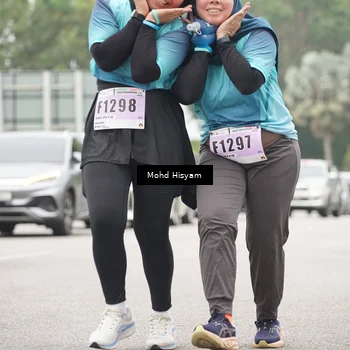 Runner Photo 8988783