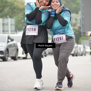 Runner Photo 8988791