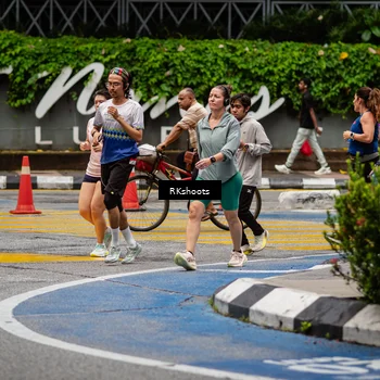 Runner Photo 8988792