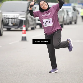 Runner Photo 8988793