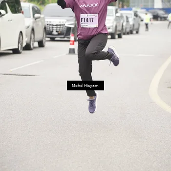 Runner Photo 8988795