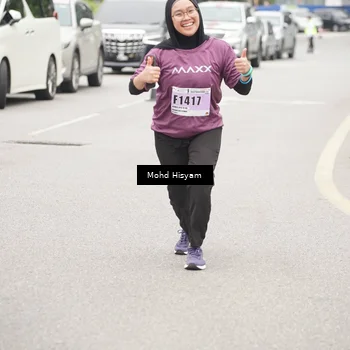 Runner Photo 8988804