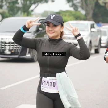 Runner Photo 8988814