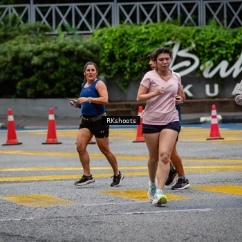 Runner Photo 8988816