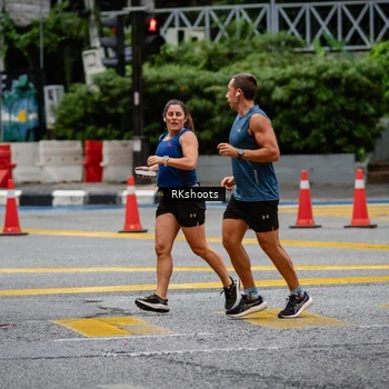Runner Photo 8988822
