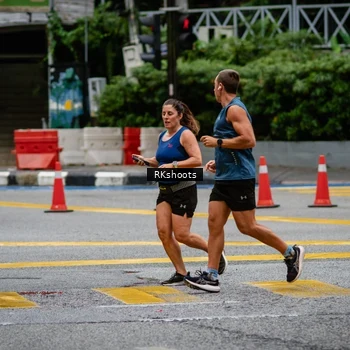Runner Photo 8988827