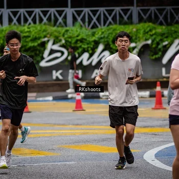 Runner Photo 8988832