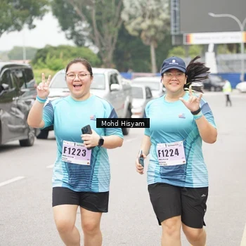Runner Photo 8988834
