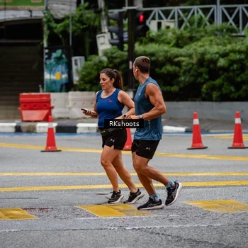 Runner Photo 8988841