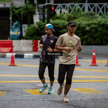 Runner Photo 8988842