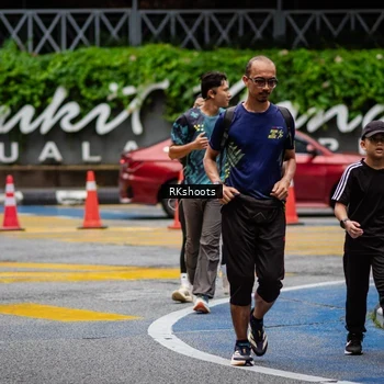 Runner Photo 8988854
