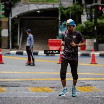 Runner Photo 8988855