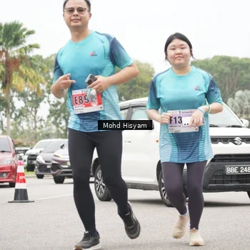 Runner Photo 8988856