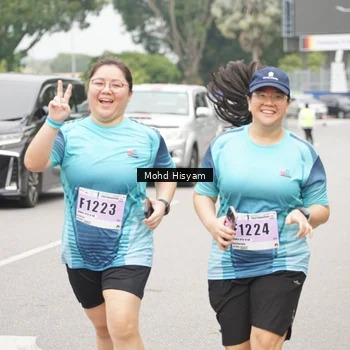 Runner Photo 8988858