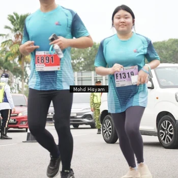 Runner Photo 8988862