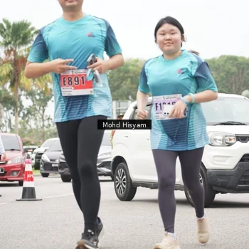 Runner Photo 8988869