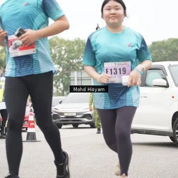 Runner Photo 8988874