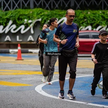 Runner Photo 8988878
