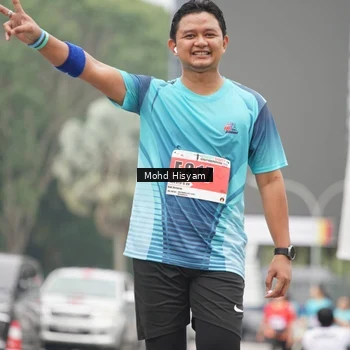 Runner Photo 8988885