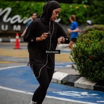 Runner Photo 8988891