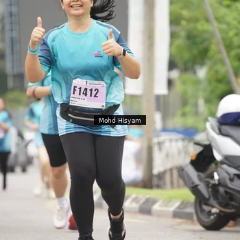 Runner Photo 8988894