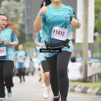 Runner Photo 8988902
