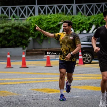 Runner Photo 8988903