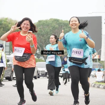 Runner Photo 8988904