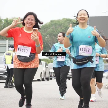 Runner Photo 8988905