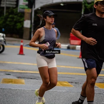 Runner Photo 8988908