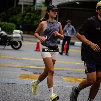 Runner Photo 8988909